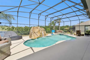 540 BELLFLOWER WAY, CLERMONT, FL 34715 - MLS#MFRG5112574