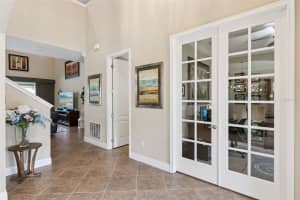 540 BELLFLOWER WAY, CLERMONT, FL 34715 - MLS#MFRG5112574