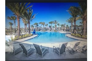 7889 PENROSE PLACE, WILDWOOD, FL 34785 - MLS#MFRG5112575
