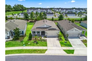 7889 PENROSE PLACE, WILDWOOD, FL 34785 - MLS#MFRG5112575