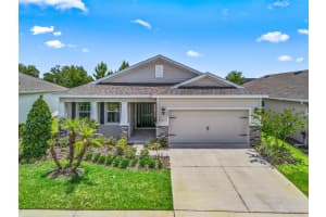 7889 PENROSE PLACE, WILDWOOD, FL 34785 - MLS#MFRG5112575