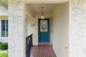 119 MEADOWFIELD LANE, LONGWOOD, FL 32779 - MLS#MFRG5112577