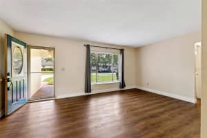 119 MEADOWFIELD LANE, LONGWOOD, FL 32779 - MLS#MFRG5112577