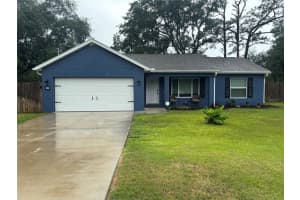20 Malauka Cir, OCKLAWAHA