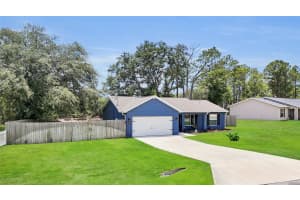 20 MALAUKA CIRCLE, OCKLAWAHA, FL 32179 - MLS#MFRG5112578