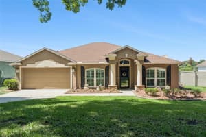 11620 PINELOCH LOOP, CLERMONT, FL 34711 - MLS#MFRG5112580