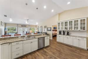 11620 PINELOCH LOOP, CLERMONT, FL 34711 - MLS#MFRG5112580