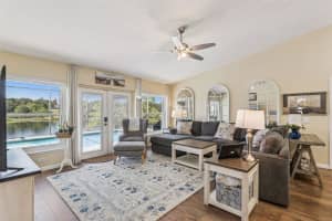 11620 PINELOCH LOOP, CLERMONT, FL 34711 - MLS#MFRG5112580