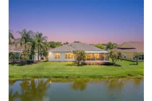 165 LARGO DRIVE, POINCIANA, FL 34759 - MLS#MFRG5112581