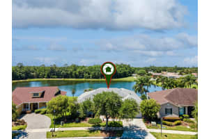 165 LARGO DRIVE, POINCIANA, FL 34759 - MLS#MFRG5112581