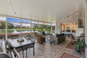 165 LARGO DRIVE, POINCIANA, FL 34759 - MLS#MFRG5112581