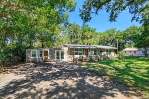 2820 MAGNOLIA AVENUE, SANFORD, FL 32773 - MLS#MFRG5112583