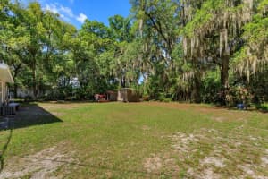 2820 MAGNOLIA AVENUE, SANFORD, FL 32773 - MLS#MFRG5112583