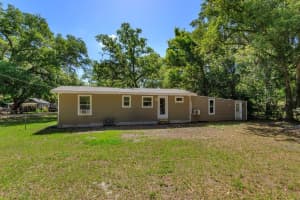 2820 MAGNOLIA AVENUE, SANFORD, FL 32773 - MLS#MFRG5112583