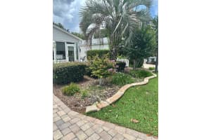 17350 77TH SYCAMORE AVENUE, THE VILLAGES, FL 32162 - MLS#MFRG5112584