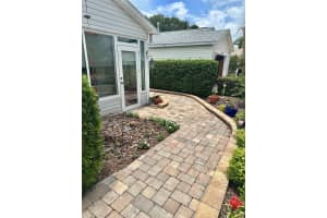 17350 77TH SYCAMORE AVENUE, THE VILLAGES, FL 32162 - MLS#MFRG5112584