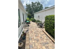 17350 77TH SYCAMORE AVENUE, THE VILLAGES, FL 32162 - MLS#MFRG5112584