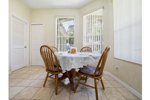 1431 LAKE VILLA DRIVE, TAVARES, FL 32778 - MLS#MFRG5112586