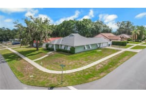 317 WOODLAND TRAIL, LADY LAKE, FL 32159 - MLS#MFRG5112589