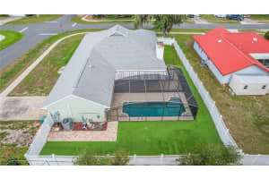 317 WOODLAND TRAIL, LADY LAKE, FL 32159 - MLS#MFRG5112589