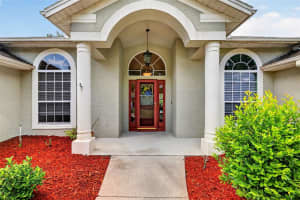 11424 VIA DE RENEE PL, CLERMONT, FL 34711 - MLS#MFRG5112591