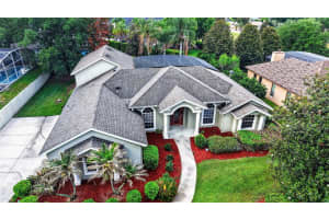 11424 VIA DE RENEE PL, CLERMONT, FL 34711 - MLS#MFRG5112591