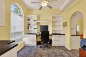 11424 VIA DE RENEE PL, CLERMONT, FL 34711 - MLS#MFRG5112591