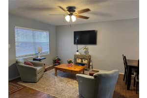 580 FERN AVENUE, TAVARES, FL 32778 - MLS#MFRG5112592
