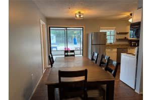580 FERN AVENUE, TAVARES, FL 32778 - MLS#MFRG5112592