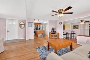31643 HOWARD STREET, TAVARES, FL 32778 - MLS#MFRG5112594