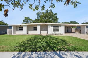 7522 LOVELY LANE, ORLANDO, FL 32810 - MLS#MFRG5112595