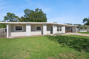 7522 LOVELY LANE, ORLANDO, FL 32810 - MLS#MFRG5112595