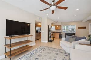 7522 LOVELY LANE, ORLANDO, FL 32810 - MLS#MFRG5112595