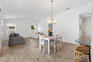 5597 GRACIE LANE, THE VILLAGES, FL 32163 - MLS#MFRG5112597
