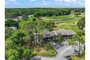 23202 SANDALWOOD DRIVE, WILDWOOD, FL 34785 - MLS#MFRG5112607