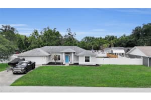 3007 DUPONT STREET, EUSTIS, FL 32726 - MLS#MFRG5112609