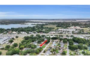 3007 DUPONT STREET, EUSTIS, FL 32726 - MLS#MFRG5112609