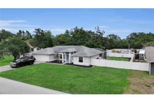 3007 DUPONT STREET, EUSTIS, FL 32726 - MLS#MFRG5112609