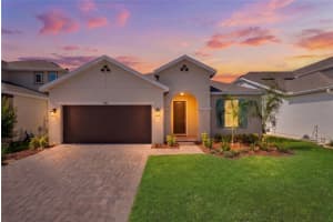 851 VINEYARD RIDGE ROAD, MINNEOLA, FL 34715 - MLS#MFRG5112610