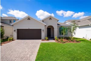851 VINEYARD RIDGE ROAD, MINNEOLA, FL 34715 - MLS#MFRG5112610