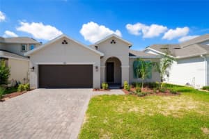 851 VINEYARD RIDGE ROAD, MINNEOLA, FL 34715 - MLS#MFRG5112610