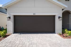 851 VINEYARD RIDGE ROAD, MINNEOLA, FL 34715 - MLS#MFRG5112610