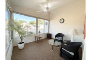 16848 94TH SUNNYBROOK CIRCLE, THE VILLAGES, FL 32162 - MLS#MFRG5112617