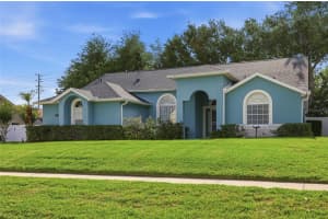 12646 SCOTTISH PINE LANE, CLERMONT, FL 34711 - MLS#MFRG5112618