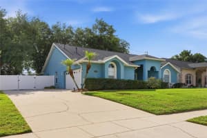 12646 SCOTTISH PINE LANE, CLERMONT, FL 34711 - MLS#MFRG5112618