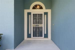 12646 SCOTTISH PINE LANE, CLERMONT, FL 34711 - MLS#MFRG5112618