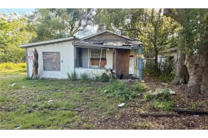 100 Lyle St, OCOEE
