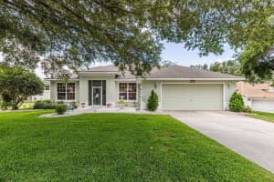 3370 SAINT LUCIA CT, TAVARES, FL 32778 - MLS#MFRG5112621
