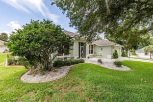 3370 SAINT LUCIA CT, TAVARES, FL 32778 - MLS#MFRG5112621