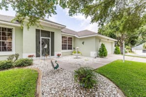 3370 SAINT LUCIA CT, TAVARES, FL 32778 - MLS#MFRG5112621